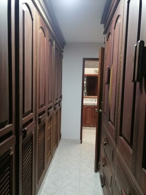 Casa de 7 alcobas en venta en Pance, Cali · foto 13 de 24