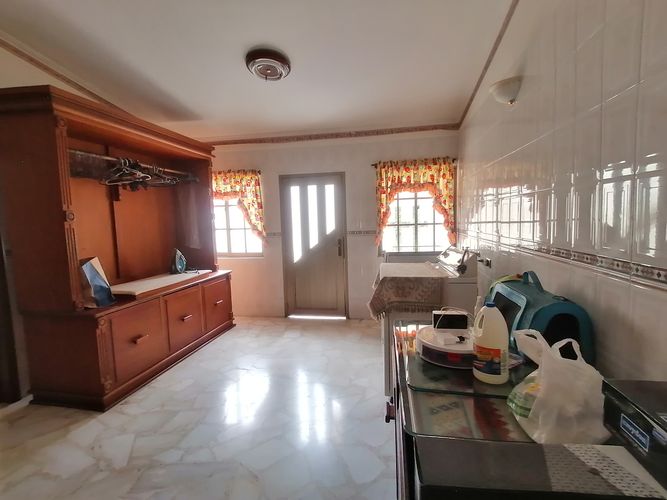 Casa de 7 alcobas en venta en Pance, Cali · foto 18 de 24
