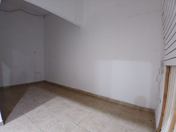 Local en arriendo en Centro, Bucaramanga, 12 m² · foto 4 de 5