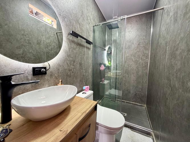 Edificio en venta en Union De Vivienda Popular, Cali, 500 m² · foto 17 de 24
