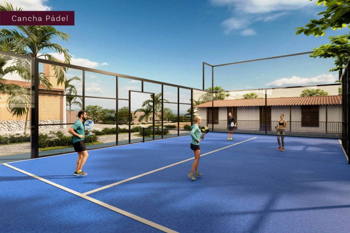 Apartamento en venta en La Ferreria, La Estrella · foto 14 de 19
