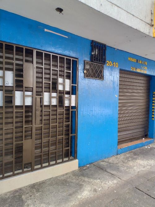 Casa de 7 alcobas en venta en Guayaquil, Cali, 240 m² · foto 2 de 16