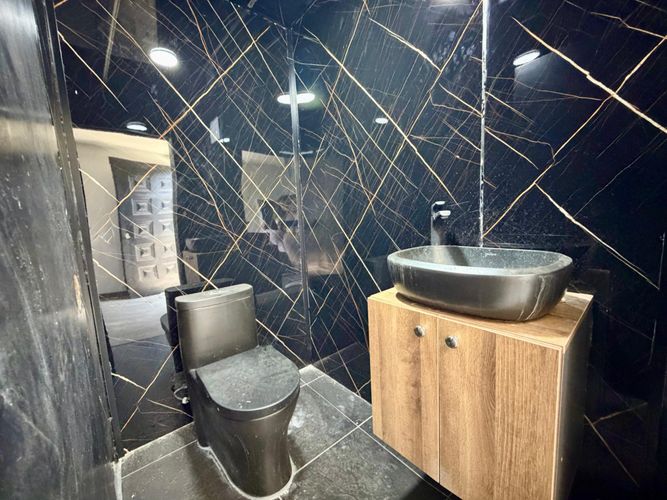 Edificio en venta en Union De Vivienda Popular, Cali, 500 m² · foto 4 de 24