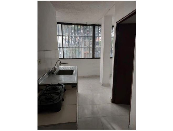 Casa de 7 alcobas en venta en Guayaquil, Cali, 240 m² · foto 6 de 16