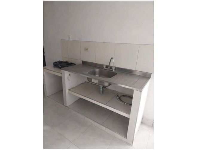 Casa de 7 alcobas en venta en Guayaquil, Cali, 240 m² · foto 7 de 16