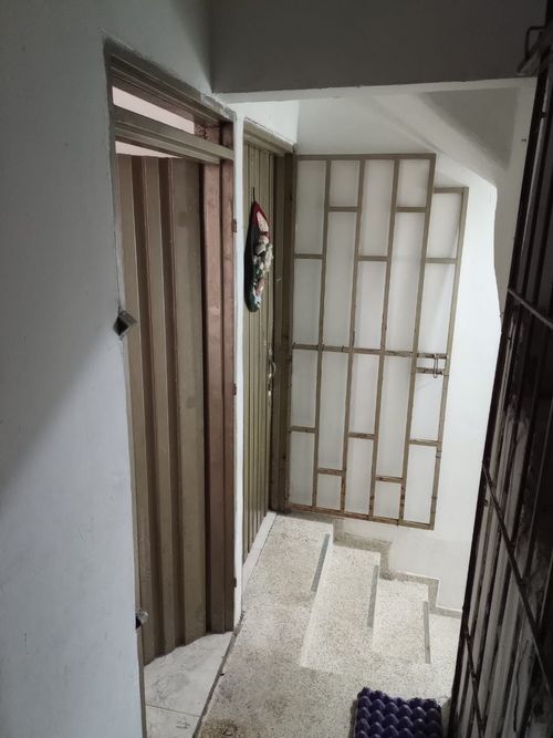 Casa de 7 alcobas en venta en Guayaquil, Cali, 240 m² · foto 11 de 16