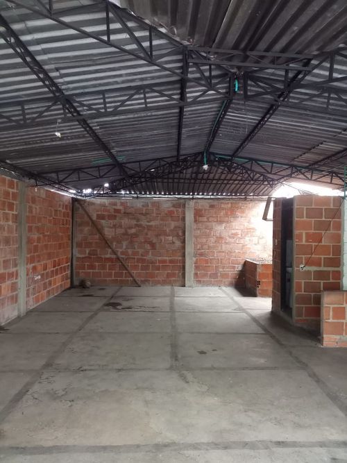Casa de 7 alcobas en venta en Guayaquil, Cali, 240 m² · foto 12 de 16