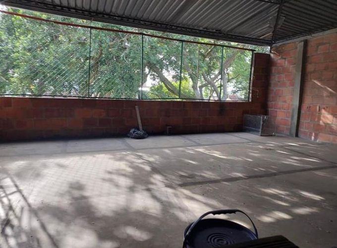 Casa de 7 alcobas en venta en Guayaquil, Cali, 240 m² · foto 13 de 16