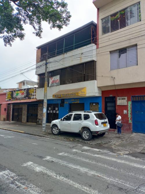 Casa de 7 alcobas en venta en Guayaquil, Cali, 240 m² · foto 16 de 16