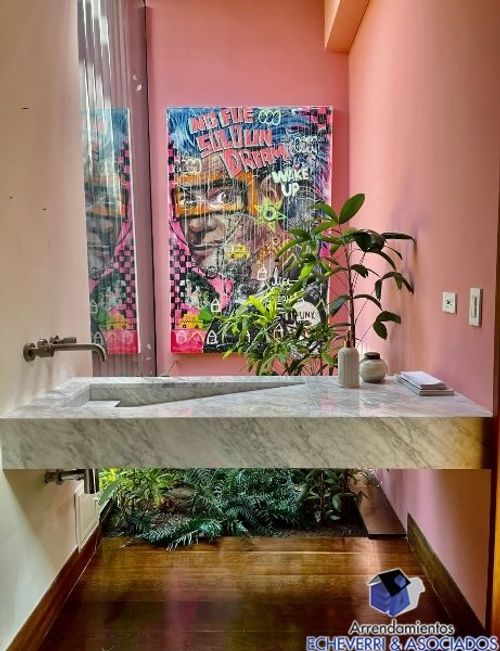 Casa de 4 alcobas en venta en Los Balsos, Medellín, 890 m² · foto 7 de 21