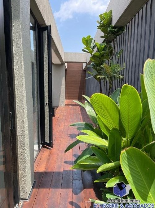 Casa de 4 alcobas en venta en Los Balsos, Medellín, 890 m² · foto 20 de 21