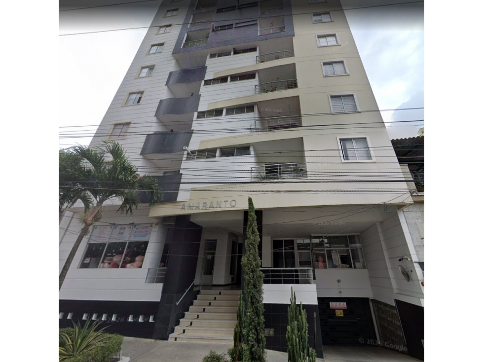 Apartaestudio en Arriendo en San alonso, Bucaramanga