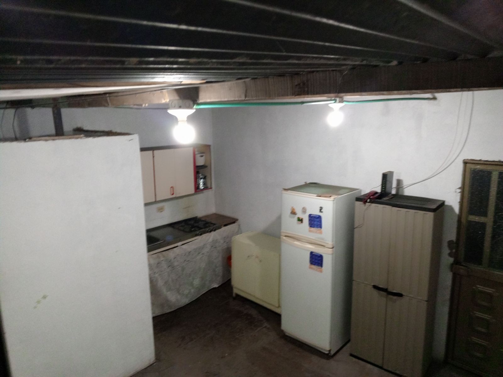 Casa en venta en Ub. Class, Bogotá · foto 3 de 12
