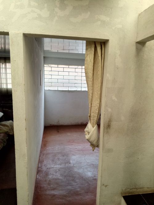 Casa en venta en Ub. Class, Bogotá · foto 6 de 12