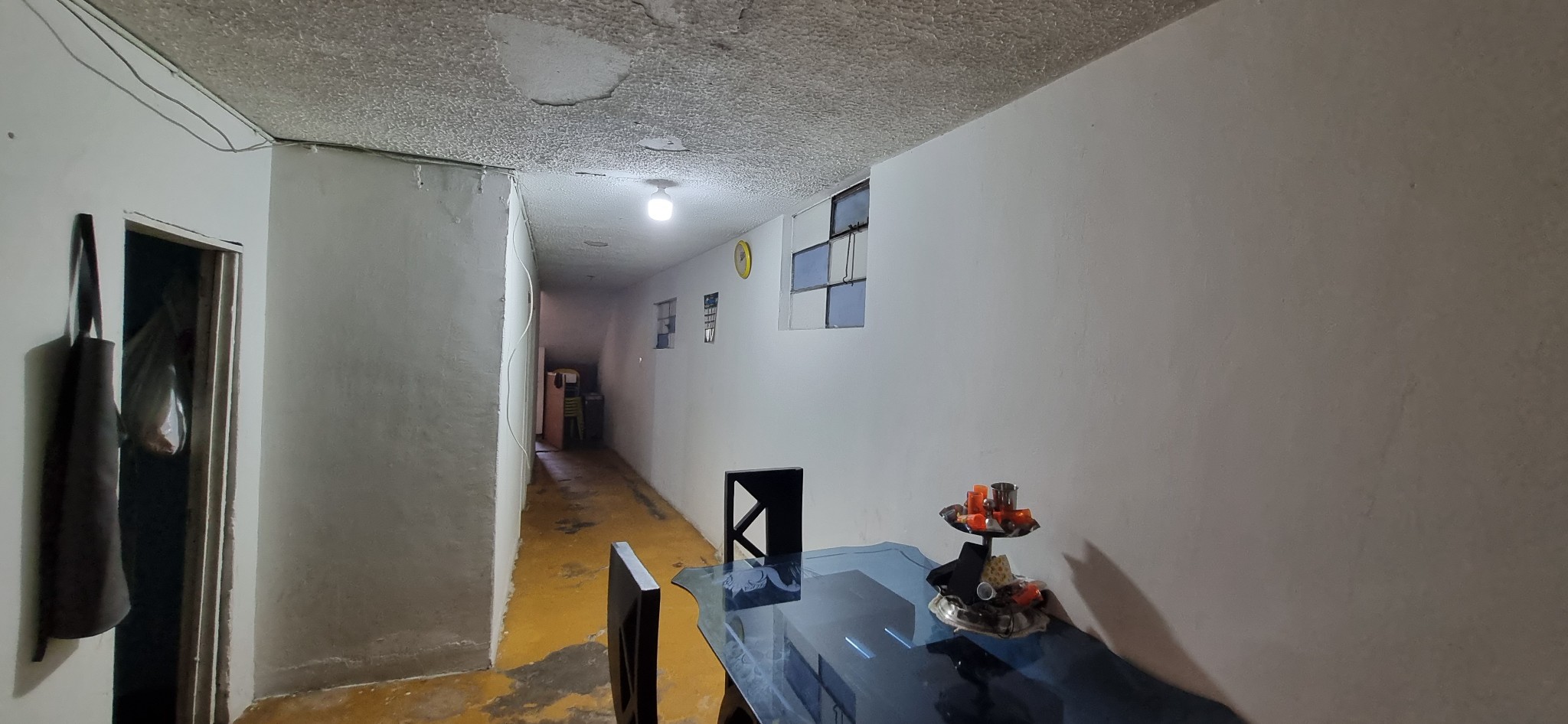 Casa en venta en Ub. Class, Bogotá · foto 8 de 12