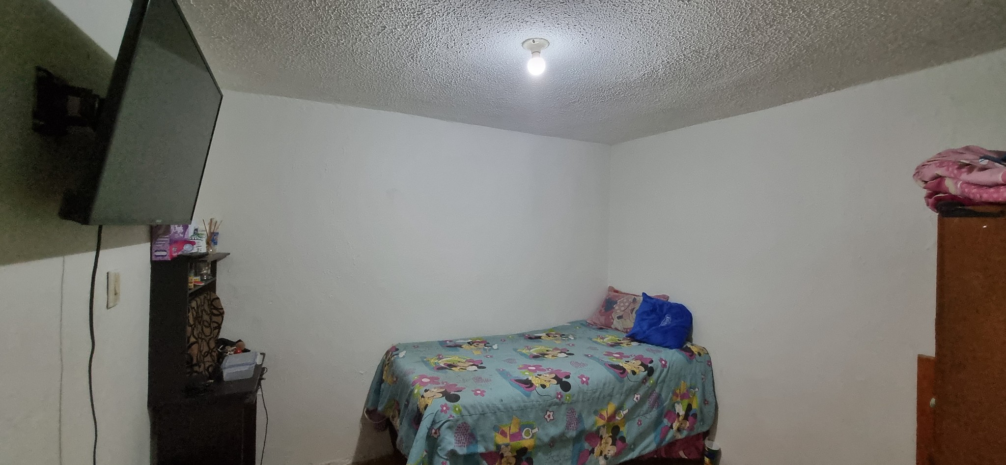 Casa en venta en Ub. Class, Bogotá · foto 9 de 12