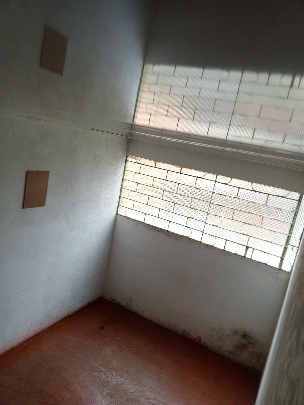 Casa en venta en Ub. Class, Bogotá · foto 10 de 12