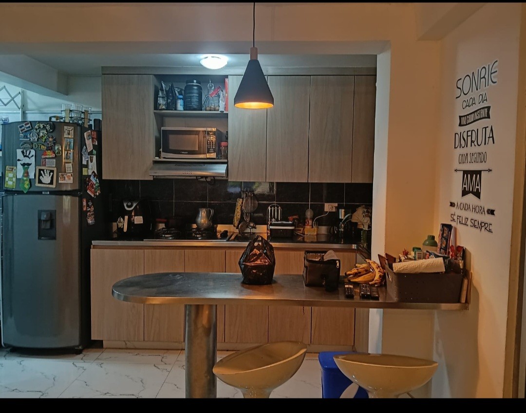 Apartamento de 3 habitaciones en venta en Medellín — imagen 1 de 18