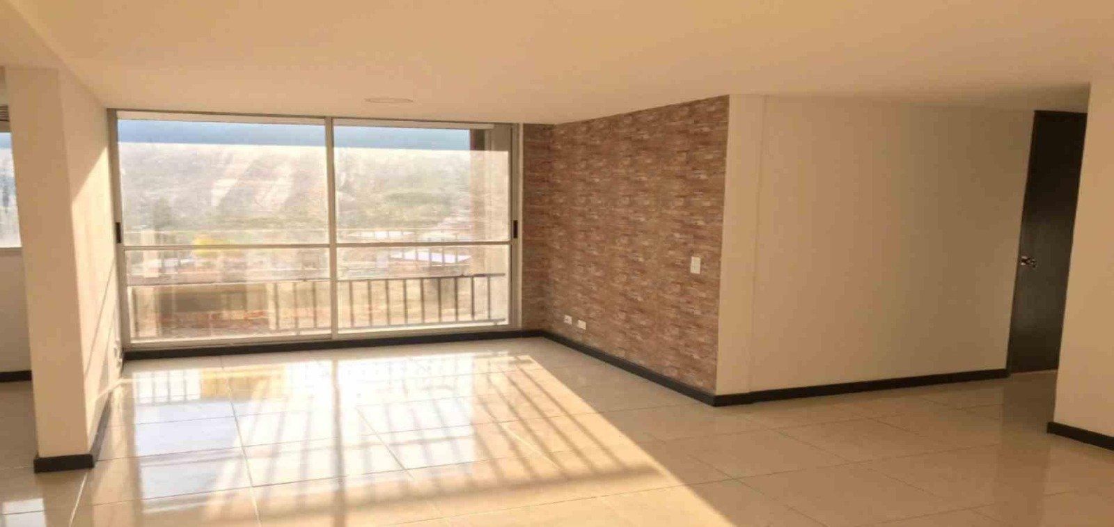 Apartamento en Venta en Urbanizacion ciruelos, Bello