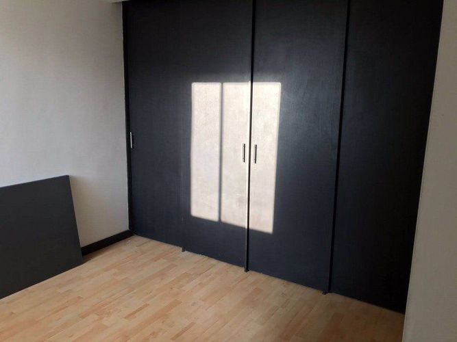 Apartamento de 3 alcobas en venta en Urbanizacion Ciruelos, Bello, 59 m² · foto 4 de 10