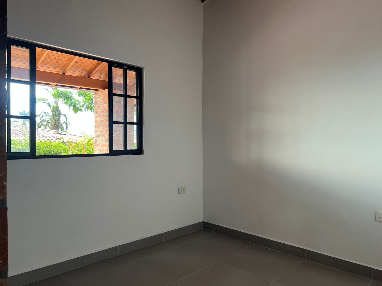 Casa en arriendo en Camino Verde, Envigado · foto 5 de 13
