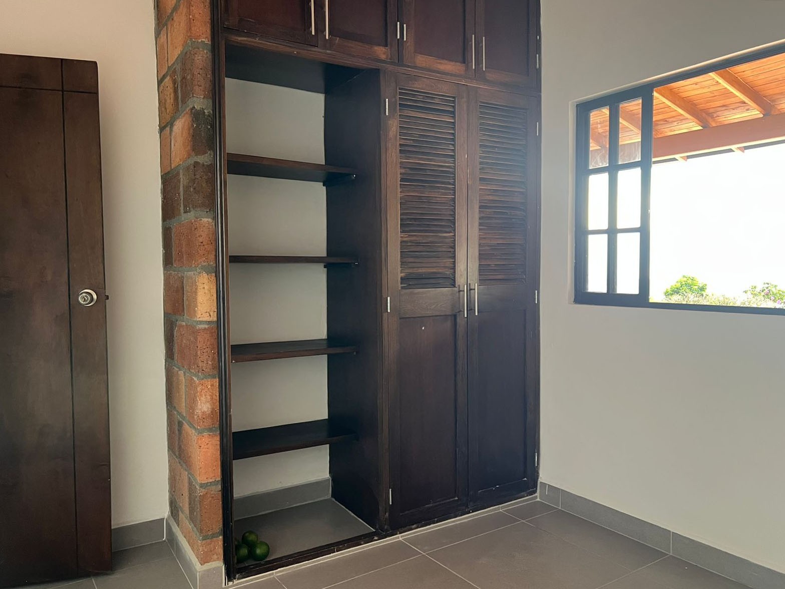Casa en arriendo en Camino Verde, Envigado · foto 10 de 13