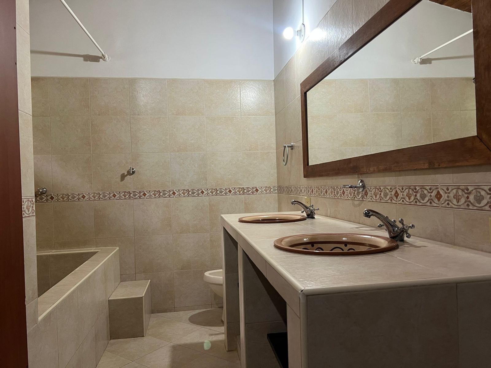 Casa en arriendo en Camino Verde, Envigado · foto 12 de 13