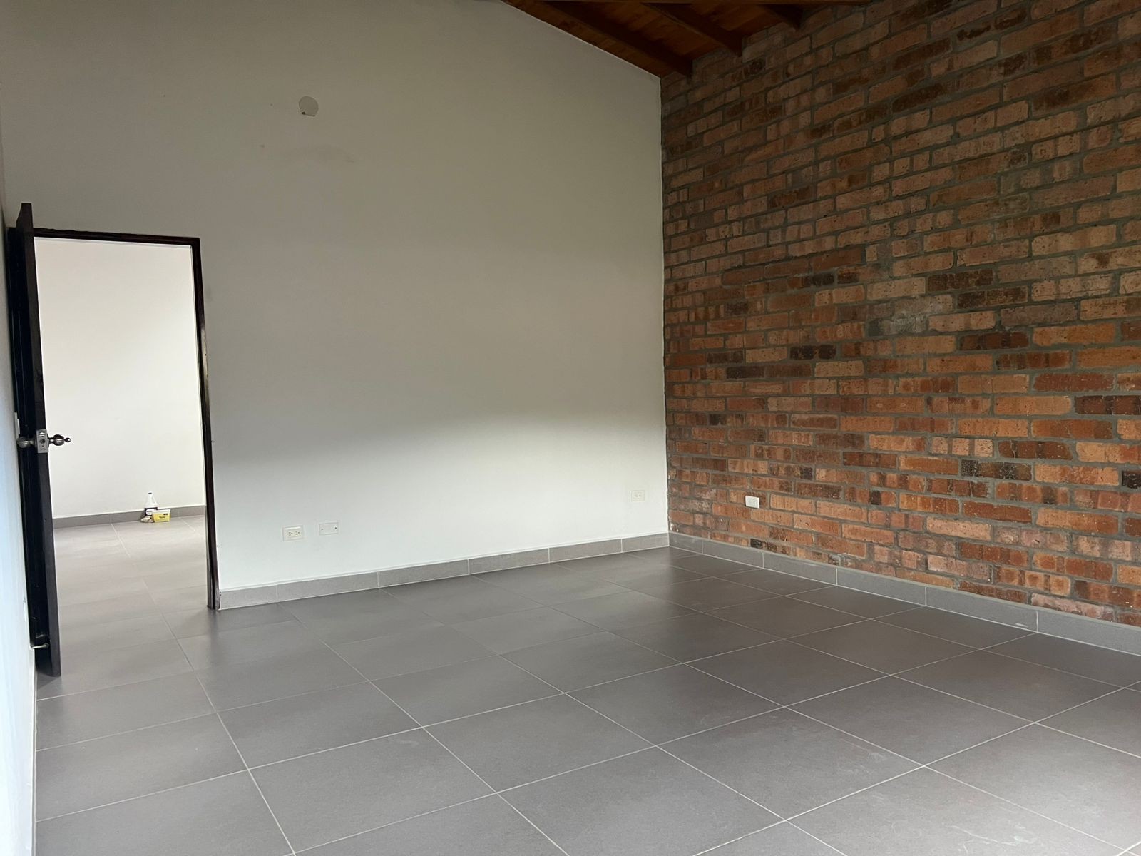 Casa en arriendo en Camino Verde, Envigado · foto 8 de 13