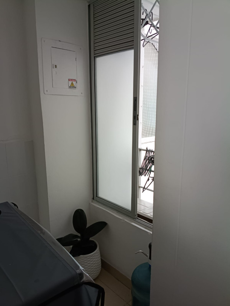Apartamento en venta en Prados Del Este, Cúcuta · foto 19 de 22