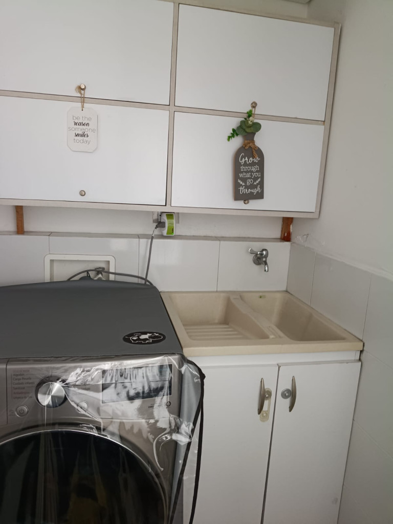 Apartamento en venta en Prados Del Este, Cúcuta · foto 20 de 22