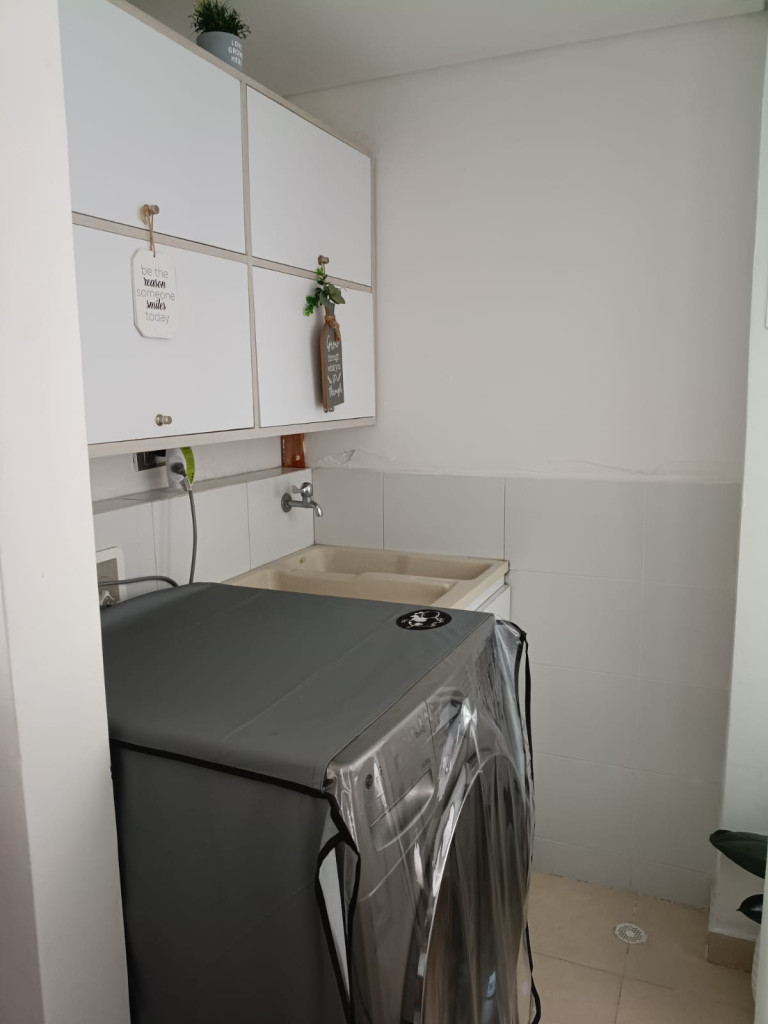 Apartamento en venta en Prados Del Este, Cúcuta · foto 21 de 22