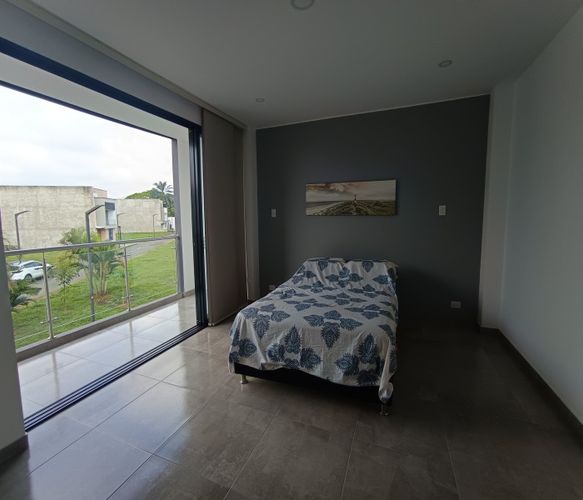 Casa de 6 alcobas en venta en Las Mercedes, Jamundí, 322 m² · foto 9 de 17