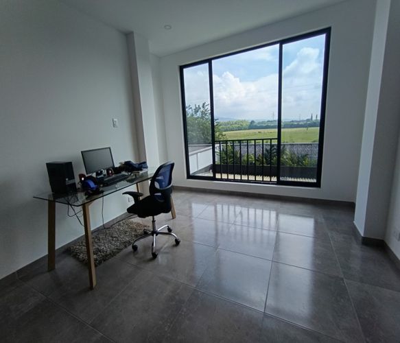 Casa de 6 alcobas en venta en Las Mercedes, Jamundí, 322 m² · foto 10 de 17