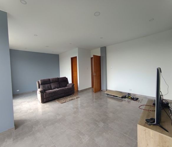 Casa de 6 alcobas en venta en Las Mercedes, Jamundí, 322 m² · foto 11 de 17