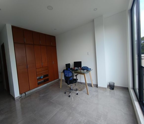 Casa de 6 alcobas en venta en Las Mercedes, Jamundí, 322 m² · foto 12 de 17