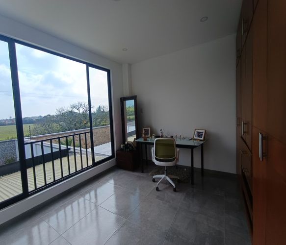 Casa de 6 alcobas en venta en Las Mercedes, Jamundí, 322 m² · foto 13 de 17