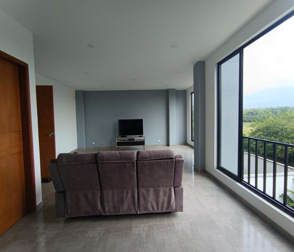 Casa de 6 alcobas en venta en Las Mercedes, Jamundí, 322 m² · foto 14 de 17