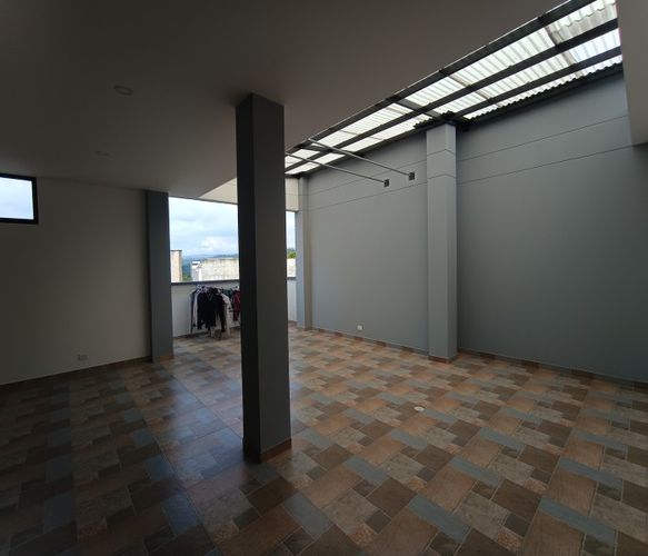 Casa de 6 alcobas en venta en Las Mercedes, Jamundí, 322 m² · foto 15 de 17
