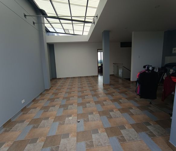 Casa de 6 alcobas en venta en Las Mercedes, Jamundí, 322 m² · foto 17 de 17
