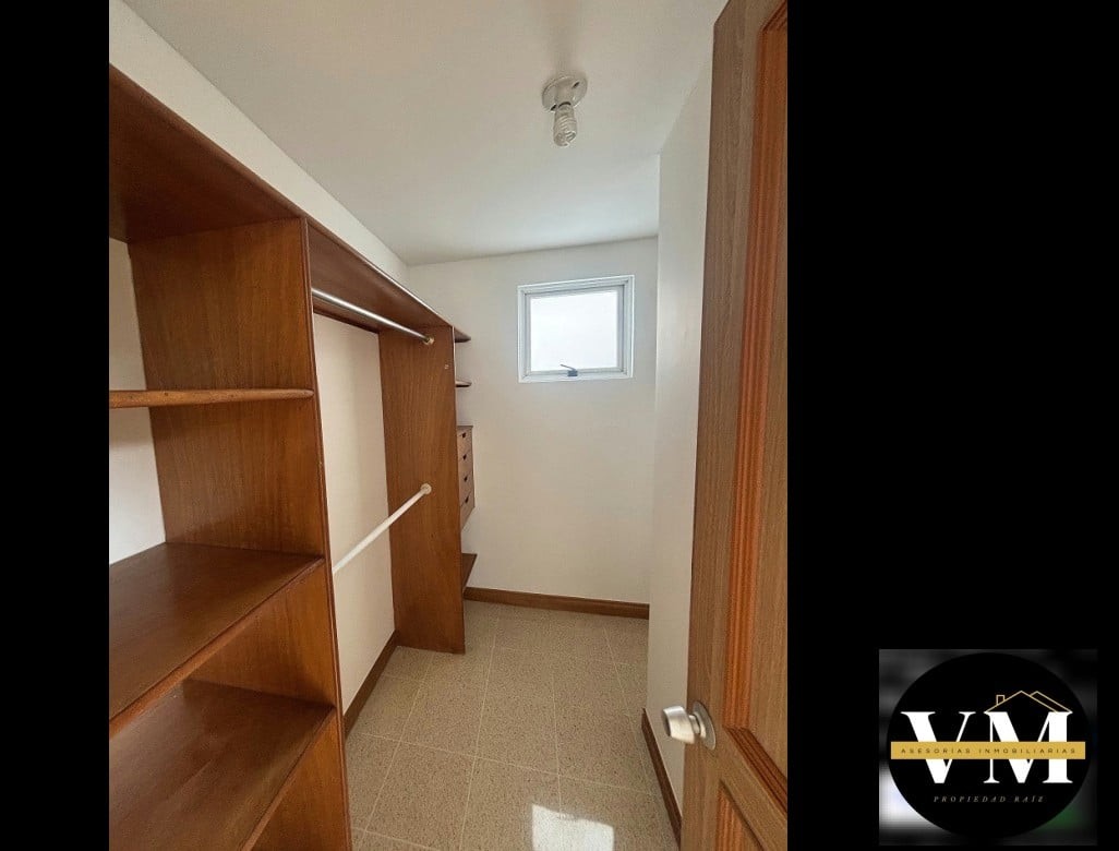 Apartamento en venta en Zuñiga, Envigado · foto 11 de 13