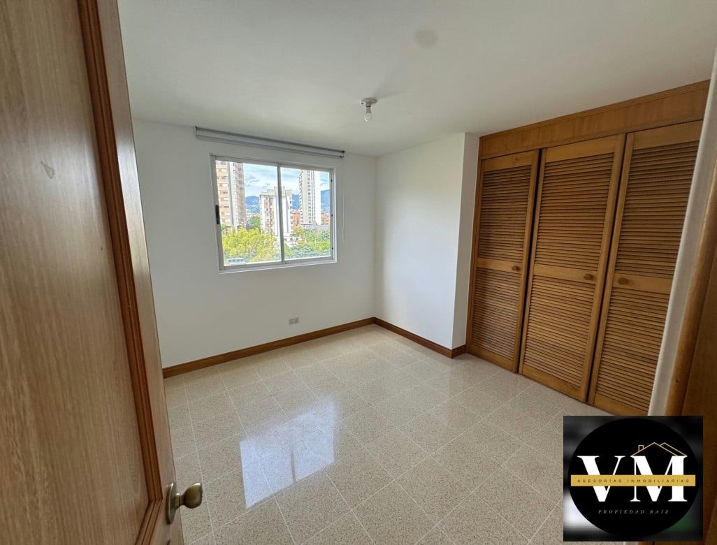 Apartamento en venta en Zuñiga, Envigado · foto 7 de 13