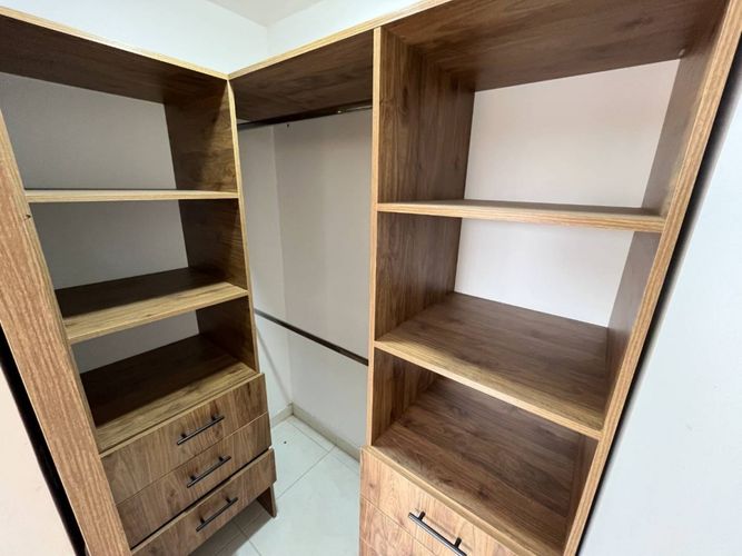 Apartamento de 3 alcobas en arriendo en La Prosperidad, Madrid, 64 m² · foto 24 de 24