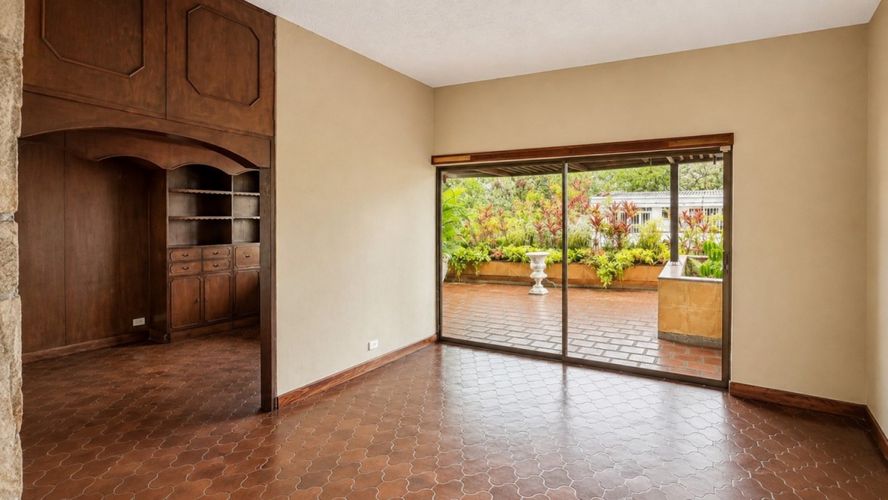 Casa de 5 alcobas en venta en Arboledas, Cali, 323 m² · foto 5 de 19