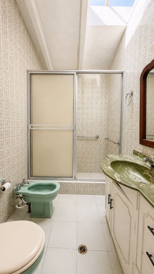 Casa de 5 alcobas en venta en Arboledas, Cali, 323 m² · foto 8 de 19