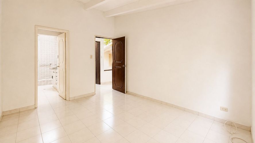 Casa de 5 alcobas en venta en Arboledas, Cali, 323 m² · foto 9 de 19