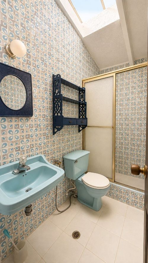 Casa de 5 alcobas en venta en Arboledas, Cali, 323 m² · foto 10 de 19