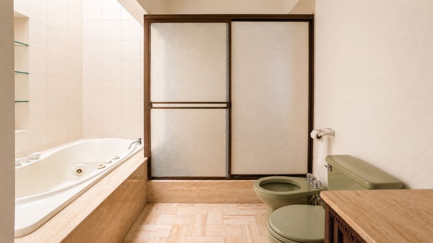 Casa de 5 alcobas en venta en Arboledas, Cali, 323 m² · foto 13 de 19