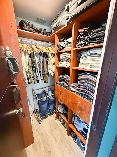 Apartamento en arriendo en Provenza, Medellín · foto 8 de 19