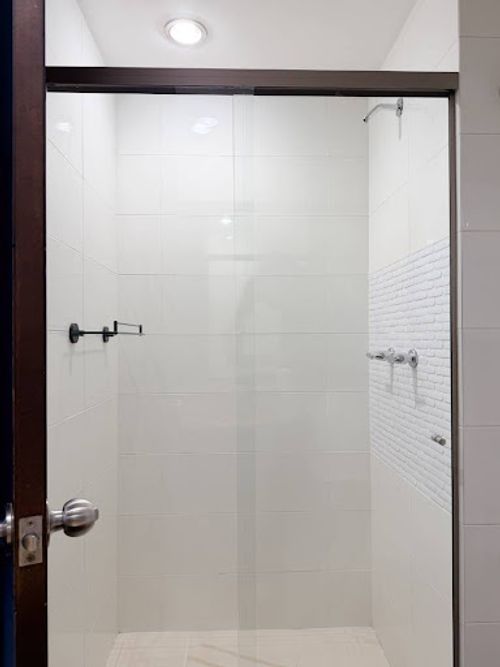 Apartamento en arriendo en Provenza, Medellín · foto 10 de 19