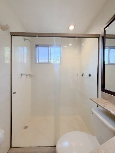 Apartamento en arriendo en Provenza, Medellín · foto 11 de 19